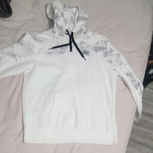 Hollister hoodie